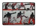 softcase 14" มีลาย