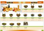 รับทำ catalog สินค้าครบวงจร