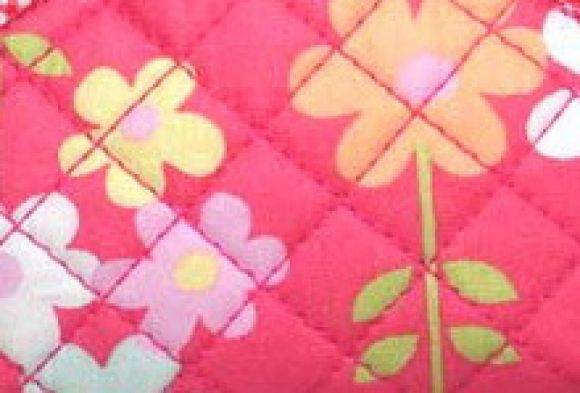 ลายผ้า F3