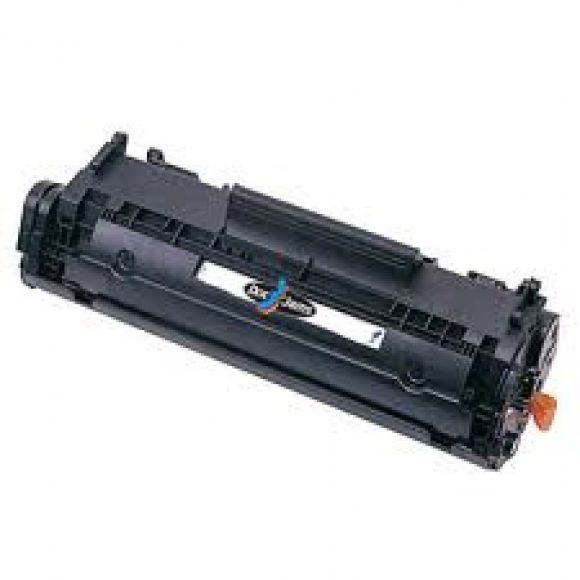 หมึกใช้ทดแทนHP Q2612A / CANON 303 รุ่น HP LaserJet 1010,1012,1015,1018,1020, 102 หมึกใช้ทดแทนHP Q2612A / CANON 303 รุ่น HP LaserJet 1010,1012,1015,1018,1020, 102