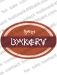 ร้านค้าขายแบบดีไซน์สติ๊กเกอร์สินค้า  (STICKER)