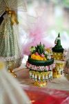 บริการรับจัดอาหารนอกสถานที่