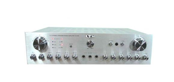 AV-453