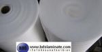 โฟมลามิเนต  (pe foam)  ราคาไม่แพง
