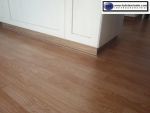 พื้นไม้ลามิเนต รับประกันคุณภาพ เริ่มต้น  490 บาทเท่านั้น www.bdslaminate.com