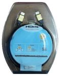 HDMI M/M 1.8m v1.3