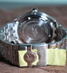 **สินค้าอยู่ไทย พร้อมส่ง** Sector Series330  Mens Watch