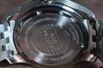 **สินค้าอยู่ไทย พร้อมส่ง** Sector Series330  Mens Watch