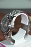 **สินค้าอยู่ไทย พร้อมส่ง** Sector Series330  Mens Watch