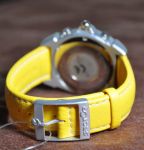 **สินค้าอยู่ไทย พร้อมส่ง** Sector 150 Chrono Mens Watch