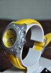 **สินค้าอยู่ไทย พร้อมส่ง** Sector 150 Chrono Mens Watch