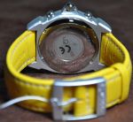 **สินค้าอยู่ไทย พร้อมส่ง** Sector 150 Chrono Mens Watch
