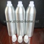 น้ำมันหอมระเหย (Aroma Oil,Essensial Oil) ขายส่ง เป็นขวดเล็กๆ 5 ซีซี หรือเป็นกิโล,5 กิโล,25 กิโล