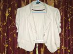 เสื้อผ้ามือสอง คละ size 100 ทุกตัว