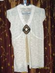 เสื้อผ้ามือสอง size m 100 บาท สวยทุกตัว