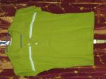 เสื้อผ้ามือสอง size m 50 บาท 4 แถม 1 ไปเลยจ้า