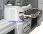 รถตู้เช่า รถตู้ให้เช่า ชำนาญทุกเส้นทาง ทั่วไทย และในประเทศลาว แต่ง VIP 10 ที่นั่ง