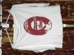 เสื้อผ้ามือสอง size m 50 บาท 4 แถม 1 ไปเลยจ้า