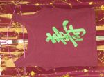 เสื้อผ้ามือสอง size m 50 บาท 4 แถม 1 ไปเลยจ้า