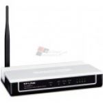 TP-LINK-TD-W8901G