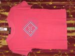 เสื้อผ้ามือสอง size m 50 บาท 4 แถม 1 ไปเลยจ้า