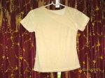 เสื้อผ้ามือสอง size m 50 บาท 4 แถม 1 ไปเลยจ้า