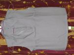 เสื้อผ้ามือสอง size m 50 บาท 4 แถม 1 ไปเลยจ้า