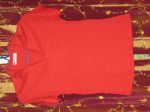 เสื้อผ้ามือสอง size m 50 บาท 4 แถม 1 ไปเลยจ้า