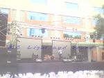 ให้เช่าทรัส แสง สี เสียง เวที งานเลี้ยงประจำปี บริษัท ไทยนครพัฒนา จำกัด