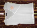 เสื้อผ้ามือสอง size m 50 บาท 4 แถม 1 ไปเลยจ้า