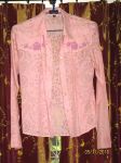 เสื้อผ้ามือสอง size m 100 บาท สวยทุกตัว