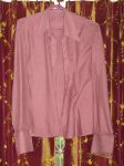 เสื้อผ้ามือสอง size m 100 บาท สวยทุกตัว