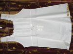 เสื้อผ้ามือสอง size m 50 บาท 4 แถม 1 ไปเลยจ้า
