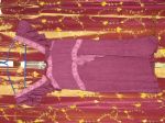 เสื้อผ้ามือสอง size m 50 บาท 4 แถม 1 ไปเลยจ้า