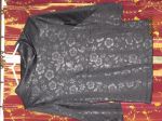 เสื้อผ้ามือสอง size m 50 บาท 4 แถม 1 ไปเลยจ้า