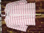 เสื้อผ้ามือสอง size m 50 บาท 4 แถม 1 ไปเลยจ้า