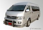 รถตู้เช่า รถตู้ให้เช่า ชำนาญทุกเส้นทาง ทั่วไทย และในประเทศลาว แต่ง VIP 10 ที่นั่ง