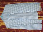 เสื้อผ้ามือสอง size m 50 บาท 4 แถม 1 ไปเลยจ้า