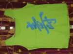 เสื้อผ้ามือสอง size m 50 บาท 4 แถม 1 ไปเลยจ้า