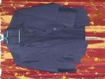 เสื้อผ้ามือสอง size m 50 บาท 4 แถม 1 ไปเลยจ้า