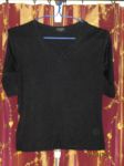 เสื้อผ้ามือสอง size m 100 บาท สวยทุกตัว