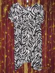 เสื้อผ้ามือสอง size m 100 บาท สวยทุกตัว
