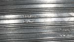 ซีลายน์ C-Line ตราบอรอล Boral ตราช้าง ราคาพิเศษ