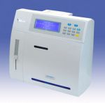 Electrolyte Analyzer