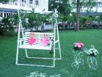 อุปกรณ์ตกแต่งสถานที่ ติดต่อ;chatree0072009@gmail.com