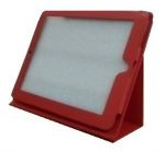 for IPAD
