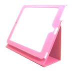 for IPAD