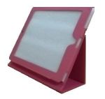 for IPAD