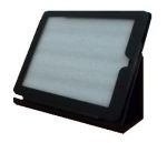 for IPAD