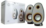 computer speaker